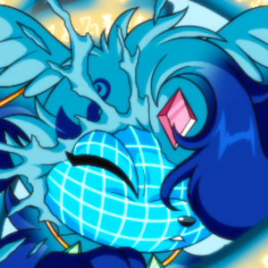 Cyan_Kincaid
