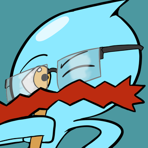 Cyan_Wisp