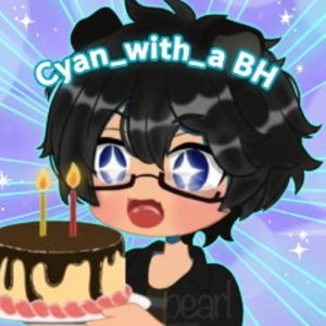 Cyan_with_a_BH
