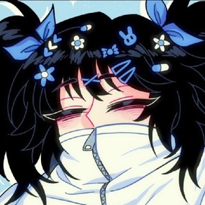 Cyan_Yurei