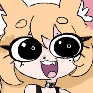 CyanLaFurra