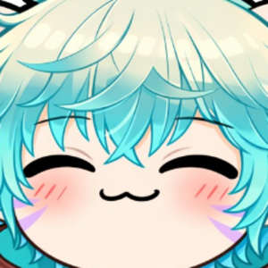 CyanlessVT