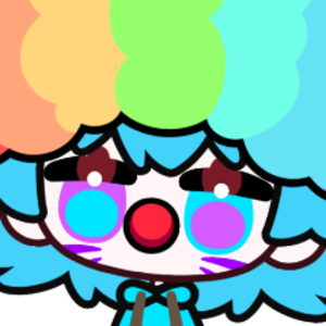 CyanlessVT