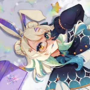 CyanLua