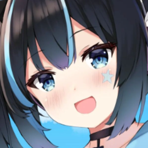 Cyan Nyan