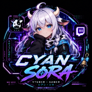 cyans0ra