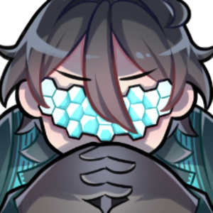 CYANSwarm