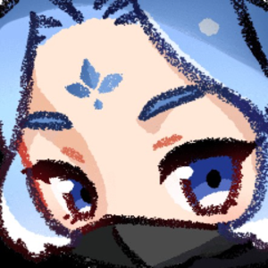 Cyansyde
