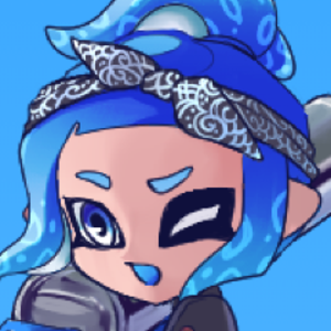cyarue