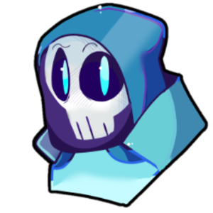 Cyben_X