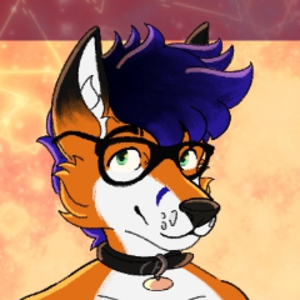 cyber_fox3