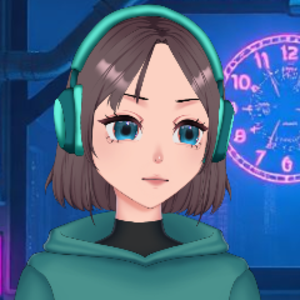 cyber_myatnaya