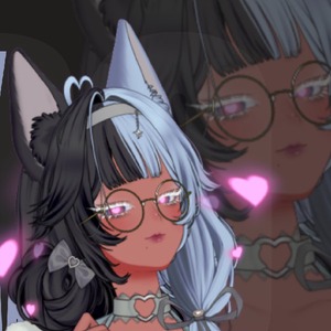 cyber_vamp_
