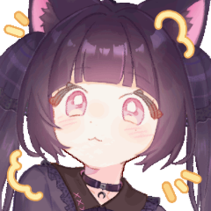 Cyber Alice