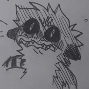 CyberCritter