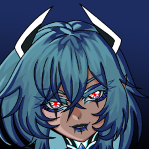 cybereureka