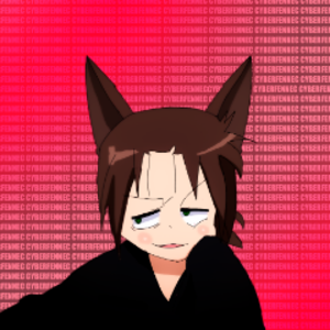 cyberfennec_