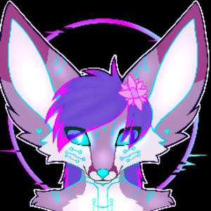 CyberFynetic