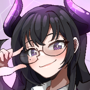 サイバーカイダ