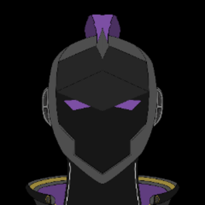CyberKnightProto