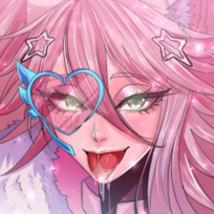 CyberLovely