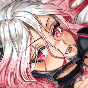 CyberLovely