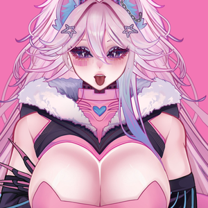 CyberLovely