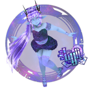 CyberLyri
