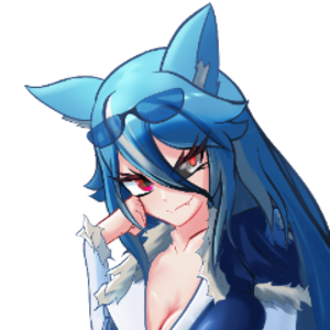 Cybernetic_Husky