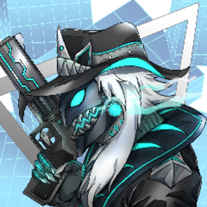 CyberopticThresher