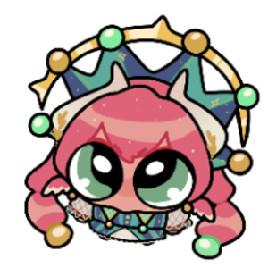 cyberpeachgirl