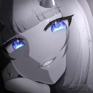 cyberpunkbunny