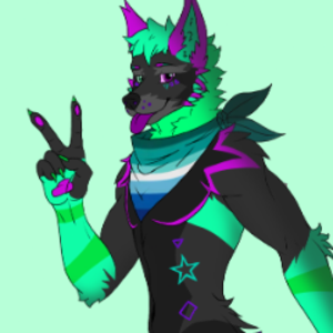 cyberse_the_fox