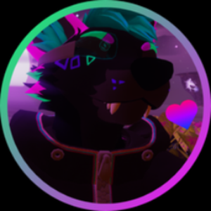 cyberse_the_fox