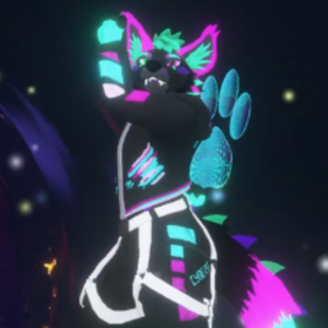 cyberse_the_fox