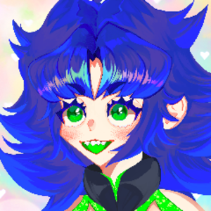 CyberTori