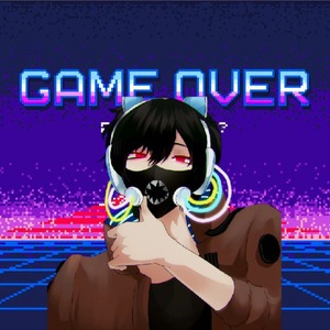 CyberW0lfexe