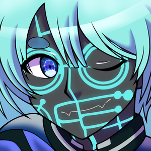 Cyberweaver