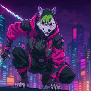 cyberwolfsecurity
