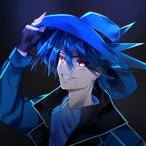 CyberXane