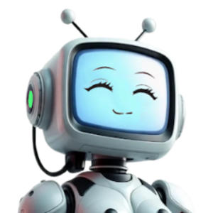 cyberZames