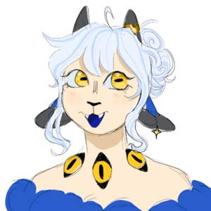 CybilScribble