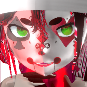 CybJester