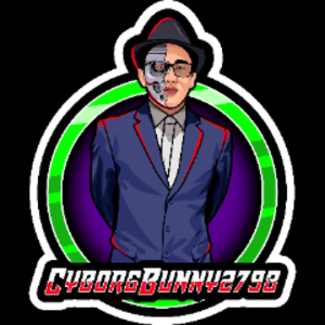 CyborgBunny2798