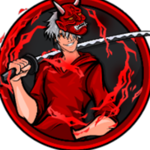 Cydono
