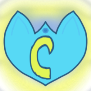 Cydragamer