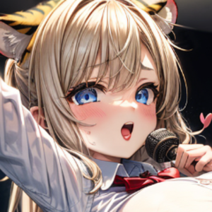 虎啡