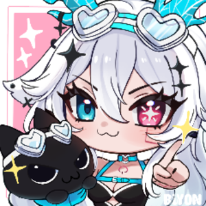 Cygirl_Luny