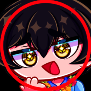 CyJayvt