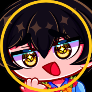 CyJayVT